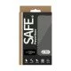 PanzerGlass SAFE95332 écran et protection arrière de téléphones portables Protection d'écran transparent Samsung 1 pièce(s)