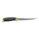 Morakniv Companion Fishing Fillet 155 (S) Acier inoxydable 1 pièce(s) Couteau à filet