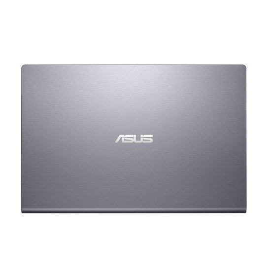 ASUS X415EA-EB2026W i5-1135G7 Ordinateur portable 35,6 cm (14") Full HD Intel® Core™ i5 8 Go DDR4-SDRAM 512 Go SSD Wi-Fi 5 (802.11ac) Windows 11 Home Gris