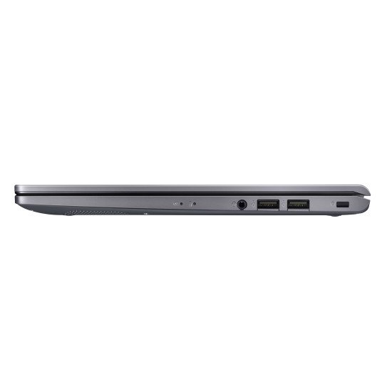 ASUS X415EA-EB2026W i5-1135G7 Ordinateur portable 35,6 cm (14") Full HD Intel® Core™ i5 8 Go DDR4-SDRAM 512 Go SSD Wi-Fi 5 (802.11ac) Windows 11 Home Gris