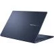 ASUS VivoBook 16X M1603QA-MB073W 5800H Ordinateur portable 40,6 cm (16") WUXGA AMD Ryzen™ 7 16 Go DDR4-SDRAM 512 Go SSD Wi-Fi 6 (802.11ax) Windows 11 Home Bleu ASUS VivoBook 16X M1603QA-MB073W 5800H Ordinateur portable 40,6 cm (16") WUXGA AMD Ryzen™ 7 16 Go DDR4-SDRAM 512 Go SSD Wi-Fi 6 (802.11ax) Windows 11 Home Bleu