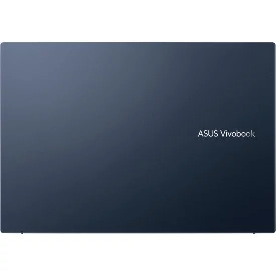 ASUS VivoBook 16X M1603QA-MB073W 5800H Ordinateur portable 40,6 cm (16") WUXGA AMD Ryzen™ 7 16 Go DDR4-SDRAM 512 Go SSD Wi-Fi 6 (802.11ax) Windows 11 Home Bleu ASUS VivoBook 16X M1603QA-MB073W 5800H Ordinateur portable 40,6 cm (16") WUXGA AMD Ryzen™ 7 16 Go DDR4-SDRAM 512 Go SSD Wi-Fi 6 (802.11ax) Windows 11 Home Bleu