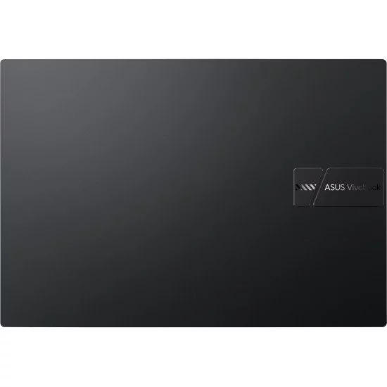 ASUS VivoBook X1605EA-MB138W i5-1135G7 Ordinateur portable 40,6 cm (16") WUXGA Intel® Core™ i5 16 Go DDR4-SDRAM 512 Go SSD Wi-Fi 6 (802.11ax) Windows 11 Home Noir ASUS VivoBook X1605EA-MB138W i5-1135G7 Ordinateur portable 40,6 cm (16") WUXGA Intel® Core™ i5 16 Go DDR4-SDRAM 512 Go SSD Wi-Fi 6 (802.11ax) Windows 11 Home Noir