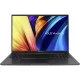ASUS VivoBook X1605EA-MB138W i5-1135G7 Ordinateur portable 40,6 cm (16") WUXGA Intel® Core™ i5 16 Go DDR4-SDRAM 512 Go SSD Wi-Fi 6 (802.11ax) Windows 11 Home Noir ASUS VivoBook X1605EA-MB138W i5-1135G7 Ordinateur portable 40,6 cm (16") WUXGA Intel® Core™ i5 16 Go DDR4-SDRAM 512 Go SSD Wi-Fi 6 (802.11ax) Windows 11 Home Noir