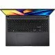 ASUS VivoBook X1605EA-MB138W i5-1135G7 Ordinateur portable 40,6 cm (16") WUXGA Intel® Core™ i5 16 Go DDR4-SDRAM 512 Go SSD Wi-Fi 6 (802.11ax) Windows 11 Home Noir ASUS VivoBook X1605EA-MB138W i5-1135G7 Ordinateur portable 40,6 cm (16") WUXGA Intel® Core™ i5 16 Go DDR4-SDRAM 512 Go SSD Wi-Fi 6 (802.11ax) Windows 11 Home Noir