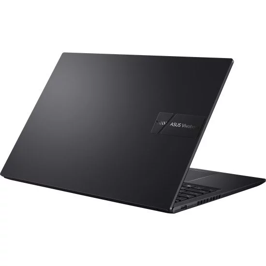 ASUS VivoBook X1605EA-MB138W i5-1135G7 Ordinateur portable 40,6 cm (16") WUXGA Intel® Core™ i5 16 Go DDR4-SDRAM 512 Go SSD Wi-Fi 6 (802.11ax) Windows 11 Home Noir ASUS VivoBook X1605EA-MB138W i5-1135G7 Ordinateur portable 40,6 cm (16") WUXGA Intel® Core™ i5 16 Go DDR4-SDRAM 512 Go SSD Wi-Fi 6 (802.11ax) Windows 11 Home Noir