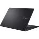 ASUS VivoBook X1605EA-MB138W i5-1135G7 Ordinateur portable 40,6 cm (16") WUXGA Intel® Core™ i5 16 Go DDR4-SDRAM 512 Go SSD Wi-Fi 6 (802.11ax) Windows 11 Home Noir ASUS VivoBook X1605EA-MB138W i5-1135G7 Ordinateur portable 40,6 cm (16") WUXGA Intel® Core™ i5 16 Go DDR4-SDRAM 512 Go SSD Wi-Fi 6 (802.11ax) Windows 11 Home Noir