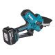 Makita DUC101Z tronçonneuse 320 W Noir, Bleu