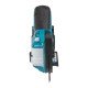 Makita DUC101Z tronçonneuse 320 W Noir, Bleu