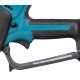 Makita DUC101Z tronçonneuse 320 W Noir, Bleu