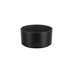 Canon ET-60B Rond Noir