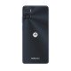 Motorola moto e22 16,5 cm (6.5") Double SIM hybride Android 12 4G USB Type-C 3 Go 32 Go 4020 mAh Noir
