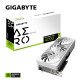 Gigabyte GeForce RTX 4090 AERO OC 24G NVIDIA 24 Go GDDR6X