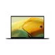 ASUS ZenBook 14 OLED UX3402VA-KM157W i7-1360P Ordinateur portable 35,6 cm (14") WQXGA+ Intel® Core™ i7 16 Go LPDDR5-SDRAM 1000 Go SSD Wi-Fi 6E (802.11ax) Windows 11 Home Bleu ASUS ZenBook 14 OLED UX3402VA-KM157W i7-1360P Ordinateur portable 35,6 cm (14") WQXGA+ Intel® Core™ i7 16 Go LPDDR5-SDRAM 1000 Go SSD Wi-Fi 6E (802.11ax) Windows 11 Home Bleu