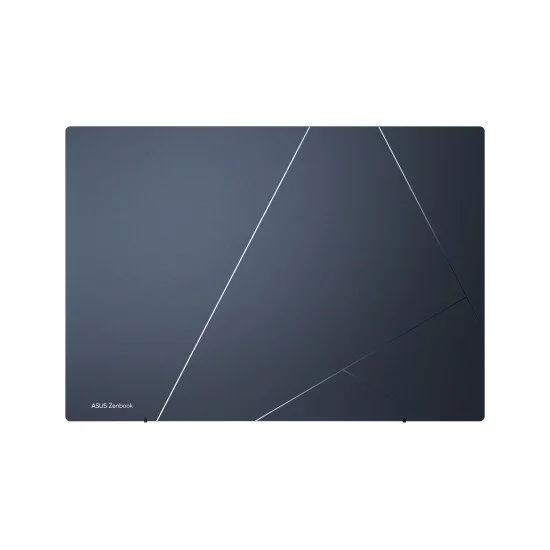 ASUS ZenBook 14 OLED UX3402VA-KM157W i7-1360P Ordinateur portable 35,6 cm (14") WQXGA+ Intel® Core™ i7 16 Go LPDDR5-SDRAM 1000 Go SSD Wi-Fi 6E (802.11ax) Windows 11 Home Bleu ASUS ZenBook 14 OLED UX3402VA-KM157W i7-1360P Ordinateur portable 35,6 cm (14") WQXGA+ Intel® Core™ i7 16 Go LPDDR5-SDRAM 1000 Go SSD Wi-Fi 6E (802.11ax) Windows 11 Home Bleu