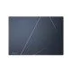 ASUS ZenBook 14 OLED UX3402VA-KM157W i7-1360P Ordinateur portable 35,6 cm (14") WQXGA+ Intel® Core™ i7 16 Go LPDDR5-SDRAM 1000 Go SSD Wi-Fi 6E (802.11ax) Windows 11 Home Bleu ASUS ZenBook 14 OLED UX3402VA-KM157W i7-1360P Ordinateur portable 35,6 cm (14") WQXGA+ Intel® Core™ i7 16 Go LPDDR5-SDRAM 1000 Go SSD Wi-Fi 6E (802.11ax) Windows 11 Home Bleu
