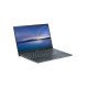 ASUS ZenBook 14 UX425EA-KI599W i5-1135G7 Ordinateur portable 35,6 cm (14") Full HD Intel® Core™ i5 16 Go LPDDR4x-SDRAM 512 Go SSD Wi-Fi 6 (802.11ax) Windows 11 Home Gris