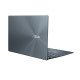 ASUS ZenBook 14 UX425EA-KI599W i5-1135G7 Ordinateur portable 35,6 cm (14") Full HD Intel® Core™ i5 16 Go LPDDR4x-SDRAM 512 Go SSD Wi-Fi 6 (802.11ax) Windows 11 Home Gris