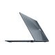 ASUS ZenBook 14 UX425EA-KI599W i5-1135G7 Ordinateur portable 35,6 cm (14") Full HD Intel® Core™ i5 16 Go LPDDR4x-SDRAM 512 Go SSD Wi-Fi 6 (802.11ax) Windows 11 Home Gris