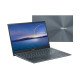 ASUS ZenBook 14 UX425EA-KI599W i5-1135G7 Ordinateur portable 35,6 cm (14") Full HD Intel® Core™ i5 16 Go LPDDR4x-SDRAM 512 Go SSD Wi-Fi 6 (802.11ax) Windows 11 Home Gris
