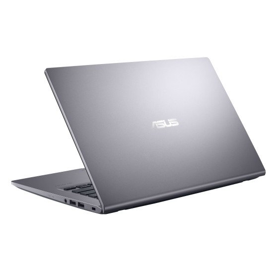 ASUS X415EA-EB2027W i5-1135G7 Ordinateur portable 35,6 cm (14") Full HD Intel® Core™ i5 16 Go DDR4-SDRAM 512 Go SSD Wi-Fi 5 (802.11ac) Windows 11 Home Gris