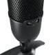CHERRY UM 3.0 Noir Microphone de table CHERRY UM 3.0 Noir Microphone de table