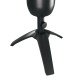 CHERRY UM 3.0 Noir Microphone de table