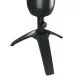 CHERRY UM 3.0 Noir Microphone de table CHERRY UM 3.0 Noir Microphone de table
