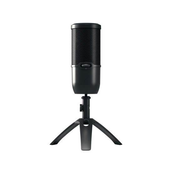 CHERRY UM 3.0 Noir Microphone de table