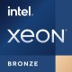 Intel Xeon BX807133408U processeur 1,8 GHz 22,5 Mo Boîte