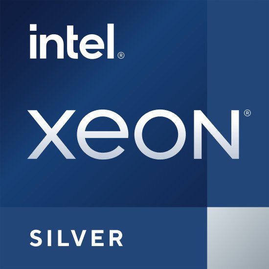 Lenovo Xeon Intel Silver 4410Y processeur 2 GHz 30 Mo Boîte