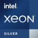 Intel Xeon BX807134410Y processeur 2 GHz 30 Mo Boîte