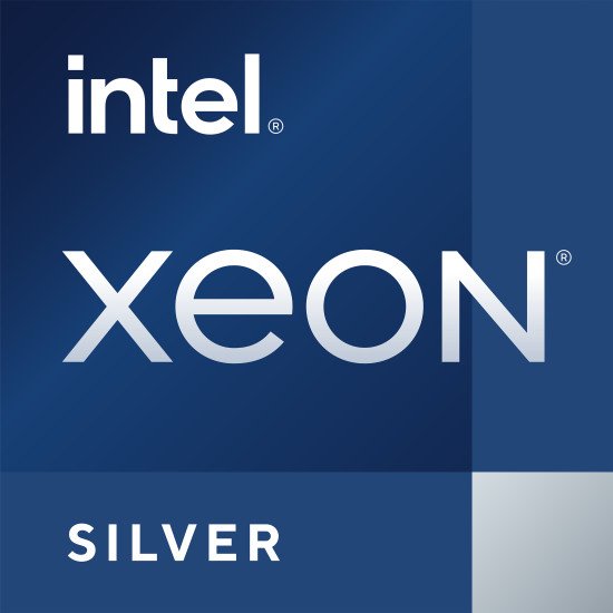 Intel Xeon BX807134416 processeur 2 GHz 37,5 Mo Boîte