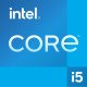 Intel Core i5-14600 processeur 24 Mo Smart Cache