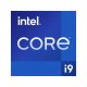 Intel Core i9-14900 processeur 36 Mo Smart Cache