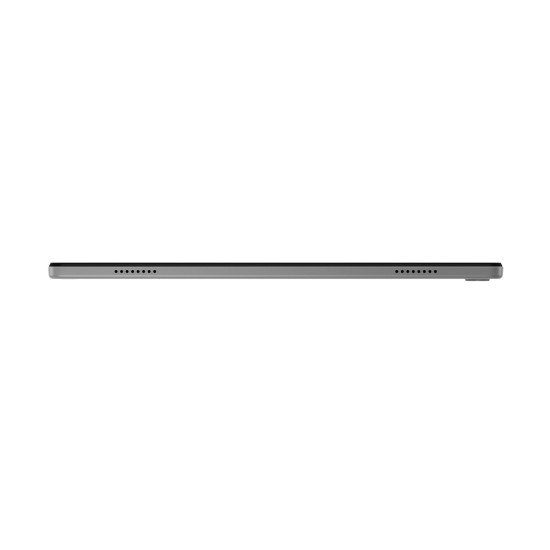 Lenovo Tab M10 64 Go 25,6 cm (10.1") Tigre 4 Go Wi-Fi 5 (802.11ac) Android 11 Gris