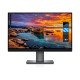 DELL UltraSharp UP2720QA 68,6 cm (27") 3840 x 2160 pixels 4K Ultra HD LCD Noir