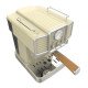 Cecotec 01629 machine à café Semi-automatique Machine à expresso 1,5 L Cecotec 01629 machine à café Semi-automatique Machine à expresso 1,5 L
