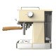 Cecotec 01629 machine à café Semi-automatique Machine à expresso 1,5 L Cecotec 01629 machine à café Semi-automatique Machine à expresso 1,5 L