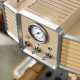 Cecotec 01629 machine à café Semi-automatique Machine à expresso 1,5 L Cecotec 01629 machine à café Semi-automatique Machine à expresso 1,5 L