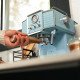 Cecotec 01628 machine à café Semi-automatique Machine à expresso 1,5 L Cecotec 01628 machine à café Semi-automatique Machine à expresso 1,5 L