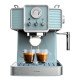 Cecotec 01628 machine à café Semi-automatique Machine à expresso 1,5 L Cecotec 01628 machine à café Semi-automatique Machine à expresso 1,5 L