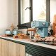 Cecotec 01628 machine à café Semi-automatique Machine à expresso 1,5 L Cecotec 01628 machine à café Semi-automatique Machine à expresso 1,5 L