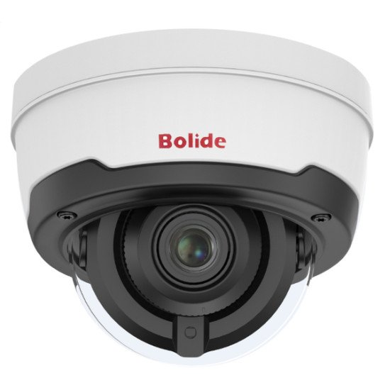 Bolide BN9029AVAIRAI/NDAA caméra de sécurité Dôme Caméra de sécurité IP Intérieure et extérieure 3840 x 2160 pixels Plafond