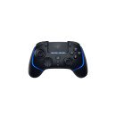 Razer Wolverine V2 Pro Noir Manette de jeu Analogique/Numérique PC, PlayStation 5 Razer Wolverine V2 Pro Noir Manette de jeu Analogique/Numérique PC, PlayStation 5