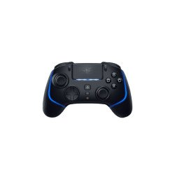 Razer Wolverine V2 Pro Noir Manette de jeu Analogique/Numérique PC, PlayStation 5 Razer Wolverine V2 Pro Noir Manette de jeu Analogique/Numérique PC, PlayStation 5
