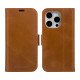 dbramante1928 Copenhagen coque de protection pour téléphones portables Folio Marron