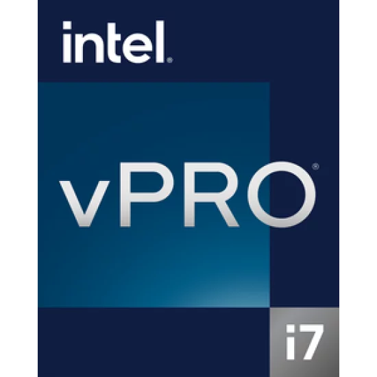 ASUS NUC 13 Pro Kit NUC13ANKi7 UCFF Noir i7-1360P ASUS NUC 13 Pro Kit NUC13ANKi7 UCFF Noir i7-1360P