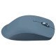 Lenovo Yoga Pro Mouse P souris Gaming Droitier Bluetooth Optique 2400 DPI