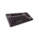 CHERRY TouchBoard G80-11900 clavier USB QWERTY Anglais américain Noir